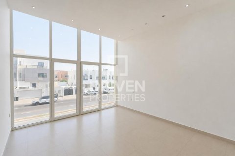 فيلا في Mirdif Villas, مردف, دبي 4 غرف نوم, 1532.99 م² رقم 140465 - صورة 10