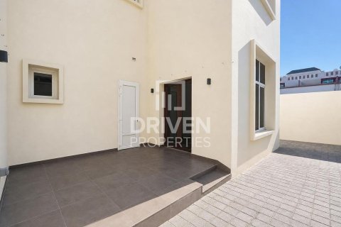 فيلا في Mirdif Villas, مردف, دبي 4 غرف نوم, 1532.99 م² رقم 140465 - صورة 23