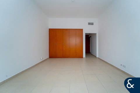 شقة في Green Community West, Green Community, دبي 2 غرف نوم, 144 م² رقم 75950 - صورة 11