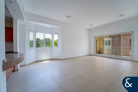 شقة في Green Community West, Green Community, دبي 2 غرف نوم, 144 م² رقم 75950 - صورة 9