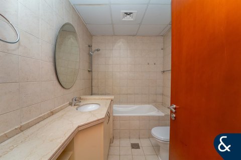 شقة في Green Community West, Green Community, دبي 2 غرف نوم, 144 م² رقم 75950 - صورة 6