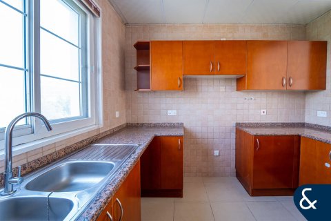 شقة في Green Community West, Green Community, دبي 2 غرف نوم, 144 م² رقم 75950 - صورة 5