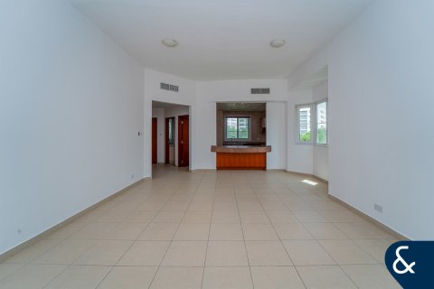 شقة في Green Community West, Green Community, دبي 2 غرف نوم, 144 م² رقم 75950 - صورة 4