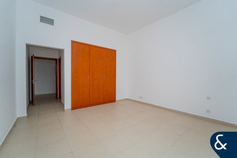 شقة في Green Community West, Green Community, دبي 2 غرف نوم, 144 م² رقم 75950 - صورة 14