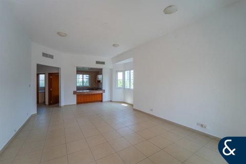 شقة في Green Community West, Green Community, دبي 2 غرف نوم, 144 م² رقم 75950 - صورة 10