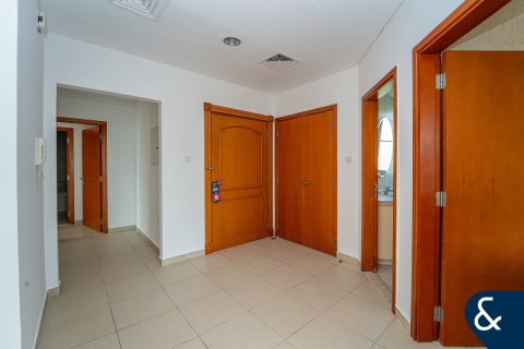 شقة في Green Community West, Green Community, دبي 2 غرف نوم, 144 م² رقم 75950 - صورة 3