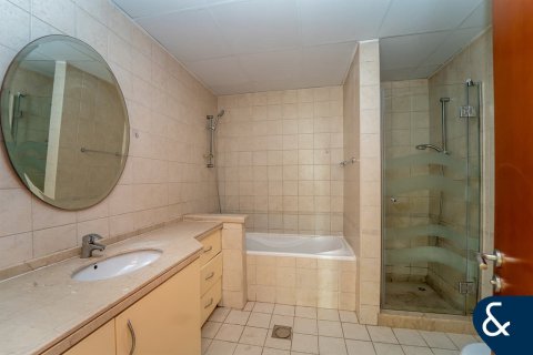 شقة في Green Community West, Green Community, دبي 2 غرف نوم, 144 م² رقم 75950 - صورة 12