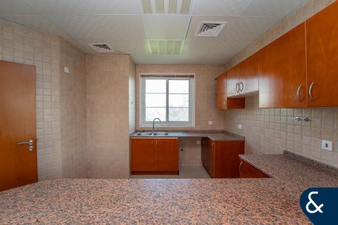 شقة في Green Community West, Green Community, دبي 2 غرف نوم, 144 م² رقم 75950 - صورة 8
