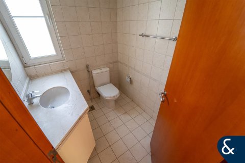 شقة في Green Community West, Green Community, دبي 2 غرف نوم, 144 م² رقم 75950 - صورة 7