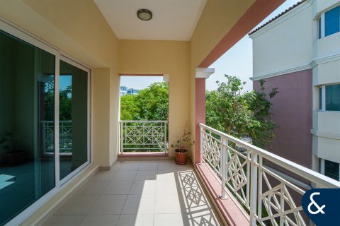 شقة في Green Community West, Green Community, دبي 2 غرف نوم, 144 م² رقم 75950 - صورة 2