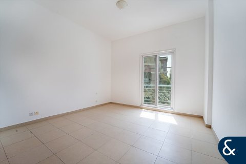 شقة في Green Community West, Green Community, دبي 2 غرف نوم, 144 م² رقم 75950 - صورة 13
