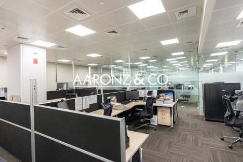 Bureau à Business Bay, Dubai, 434 m², № 99247 - photo 2