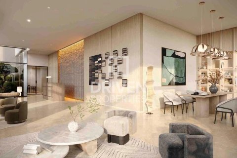 Apartment in Dubai 2 bedrooms, 102.47 sq.m. № 142568 - photo 9