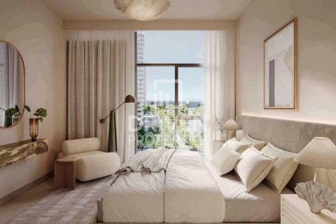 Apartment in Dubai 2 bedrooms, 102.47 sq.m. № 142568 - photo 5