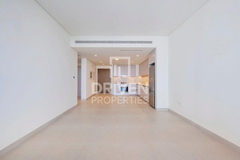 Appartement à EMAAR Beachfront, Dubai Harbour, Dubai, 1 chambre, 73.11 m², № 142577