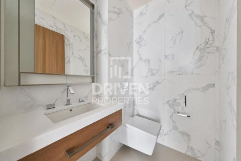Apartment in The Address Residences Dubai Opera, Downtown Dubai (Downtown Burj Dubai), Dubai 3 bedrooms, 146.14 sq.m. № 142575 - photo 17