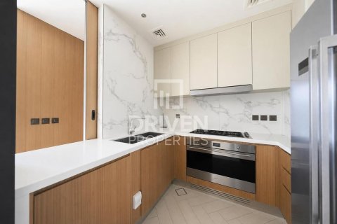 Apartment in The Address Residences Dubai Opera, Downtown Dubai (Downtown Burj Dubai), Dubai 3 bedrooms, 146.14 sq.m. № 142575 - photo 14