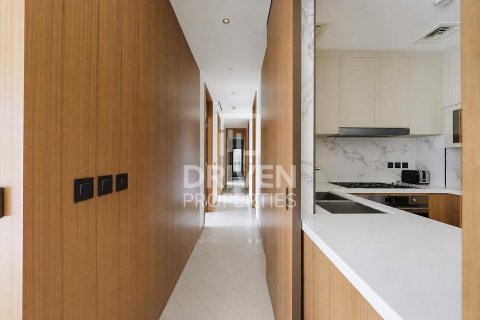 Apartment in The Address Residences Dubai Opera, Downtown Dubai (Downtown Burj Dubai), Dubai 3 bedrooms, 146.14 sq.m. № 142575 - photo 16