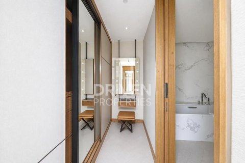 Apartment in The Address Residences Dubai Opera, Downtown Dubai (Downtown Burj Dubai), Dubai 3 bedrooms, 146.14 sq.m. № 142575 - photo 19