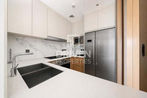 Apartment in The Address Residences Dubai Opera, Downtown Dubai (Downtown Burj Dubai), Dubai 3 bedrooms, 146.14 sq.m. № 142575 - photo 15