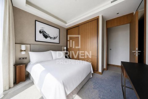 Apartment in The Address Residences Dubai Opera, Downtown Dubai (Downtown Burj Dubai), Dubai 3 bedrooms, 146.14 sq.m. № 142575 - photo 9