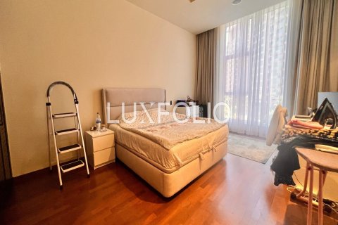 شقة في نخلة جميرا, دبي 1غرف نوم, 120 م² رقم 46106 - صورة 9