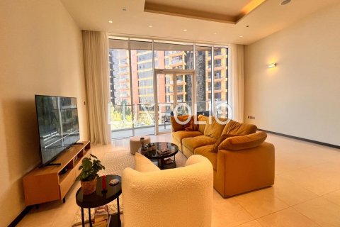 شقة في نخلة جميرا, دبي 1غرف نوم, 120 م² رقم 46106 - صورة 5