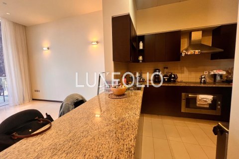 شقة في نخلة جميرا, دبي 1غرف نوم, 120 م² رقم 46106 - صورة 7