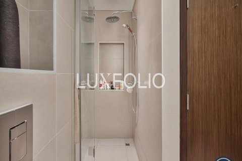 شقة في BLVD Heights, وسط مدينة دبي, دبي 2 غرف نوم, 154 م² رقم 46104 - صورة 14