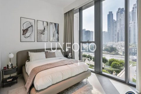 شقة في BLVD Heights, وسط مدينة دبي, دبي 2 غرف نوم, 154 م² رقم 46104 - صورة 12