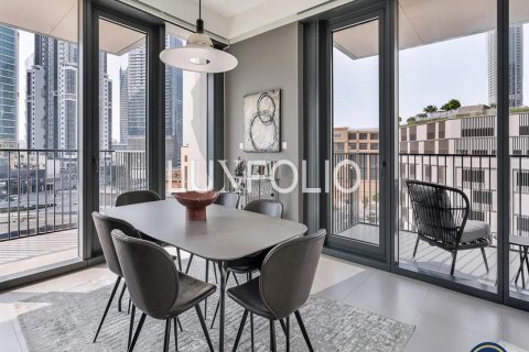 شقة في BLVD Heights, وسط مدينة دبي, دبي 2 غرف نوم, 154 م² رقم 46104 - صورة 7