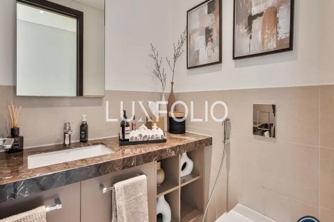 شقة في BLVD Heights, وسط مدينة دبي, دبي 2 غرف نوم, 154 م² رقم 46104 - صورة 13