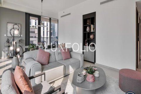 شقة في BLVD Heights, وسط مدينة دبي, دبي 2 غرف نوم, 154 م² رقم 46104 - صورة 4