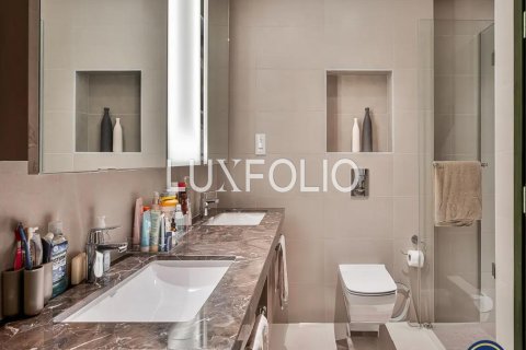 شقة في BLVD Heights, وسط مدينة دبي, دبي 2 غرف نوم, 154 م² رقم 46104 - صورة 11