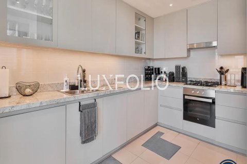 شقة في BLVD Heights, وسط مدينة دبي, دبي 2 غرف نوم, 154 م² رقم 46104 - صورة 8