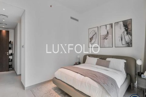 شقة في BLVD Heights, وسط مدينة دبي, دبي 2 غرف نوم, 154 م² رقم 46104 - صورة 15