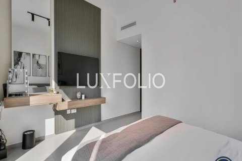 شقة في BLVD Heights, وسط مدينة دبي, دبي 2 غرف نوم, 154 م² رقم 46104 - صورة 16