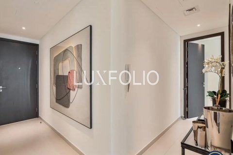 شقة في BLVD Heights, وسط مدينة دبي, دبي 2 غرف نوم, 154 م² رقم 46104 - صورة 10
