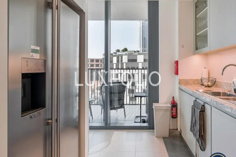 شقة في BLVD Heights, وسط مدينة دبي, دبي 2 غرف نوم, 154 م² رقم 46104 - صورة 9