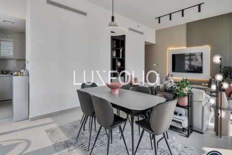 شقة في BLVD Heights, وسط مدينة دبي, دبي 2 غرف نوم, 154 م² رقم 46104 - صورة 6