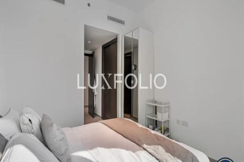 شقة في BLVD Heights, وسط مدينة دبي, دبي 2 غرف نوم, 154 م² رقم 46104 - صورة 17