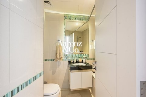 Apartment in Damac Heights, Dubai Marina, Dubai 2 bedrooms, 124 sq.m. № 124472 - photo 11