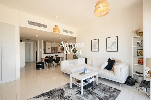 Apartment in Damac Heights, Dubai Marina, Dubai 2 bedrooms, 124 sq.m. № 124472 - photo 2