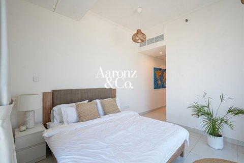 Apartment in Damac Heights, Dubai Marina, Dubai 2 bedrooms, 124 sq.m. № 124472 - photo 5