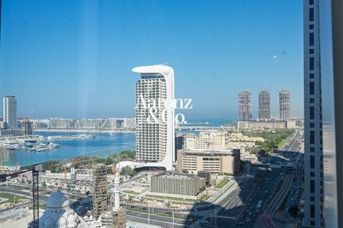 Apartment in Damac Heights, Dubai Marina, Dubai 2 bedrooms, 124 sq.m. № 124472 - photo 14