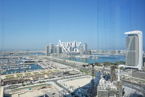 Apartment in Damac Heights, Dubai Marina, Dubai 2 bedrooms, 124 sq.m. № 124472 - photo 13