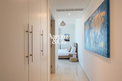 Apartment in Damac Heights, Dubai Marina, Dubai 2 bedrooms, 124 sq.m. № 124472 - photo 7