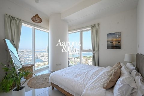 Apartment in Damac Heights, Dubai Marina, Dubai 2 bedrooms, 124 sq.m. № 124472 - photo 6