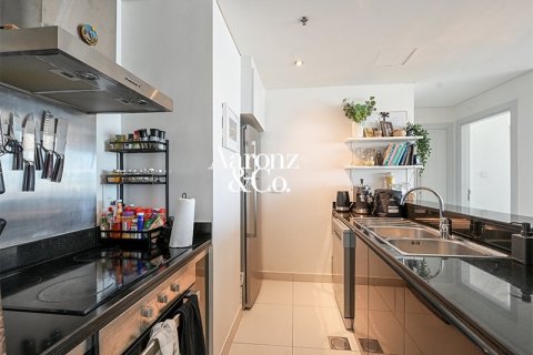 Apartment in Damac Heights, Dubai Marina, Dubai 2 bedrooms, 124 sq.m. № 124472 - photo 8