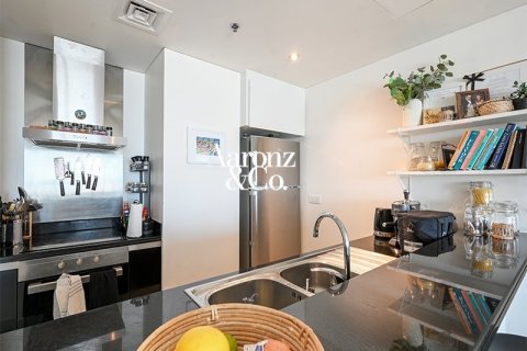 Apartment in Damac Heights, Dubai Marina, Dubai 2 bedrooms, 124 sq.m. № 124472 - photo 9